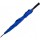 Парасолька-тростина напівавтомат Fare 1182 блакитний (1182-blue) + 2